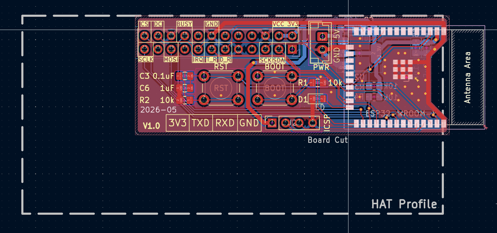 copper_front.png